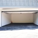 하우스140 이미지