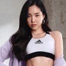 탑코퍼레이션 이미지