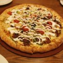 미스터피자(쌍용점) 이미지