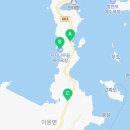 이원초등학교관동분교장 이미지