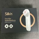 (주)큐브메디 이미지