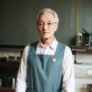 대구서구시니어클럽 이미지