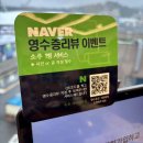 머구리횟집 | 강원도 속초 대게 가성비 맛집 머구리횟집 후기 (애견동반 가능)