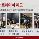 에이블짐창신역점 이미지