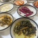 축협 뒤 공영주차장 이미지