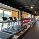 삼호1길 이미지