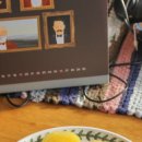 김기욱농장 이미지