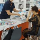 으뜸50안경 호매실점 이미지