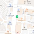 모드니프라자빌딩 이미지