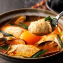 초당순두부 이미지