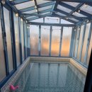 동읍1143 | [경북/경주시] 경주 아기동반 독채숙소 빈티지경주 이용후기 돌아기랑 경주 숙소 추천