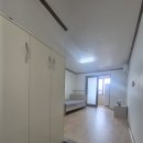 하단동1178 이미지