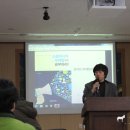 소셜미디어교육연구소