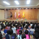 현대일신유치원 이미지