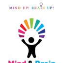 마인드앤브레인아동청소년상담센터 이미지