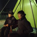 민식농장 이미지