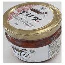 보성냉장 이미지