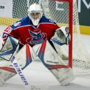 마우스 킬러 이미지