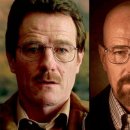 화신세차장 이미지