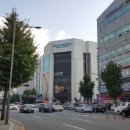 킹락볼링센타 이미지