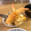 예뿌잔아 | 내가 좋아하는 박정민과 함께하는 3박 4일 부산일기 (feat. 맛집투어)