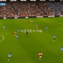 개막전 깔끔하게 승리하는 Arsenal 이미지