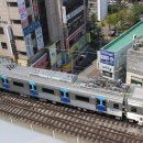 구도4호선 이미지