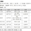 와룡인쇄 이미지