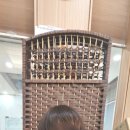 우면지역아동센터 이미지