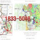 우성당구장 이미지