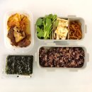 찡찡이밥상