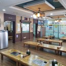 모래뜰 펜션 이미지