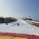 코모도호텔 경주 이미지