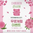 어필 | 전주 삼천동 요가 후기, 유코어필라테스요가 꾸준히 다니고 싶은 이유