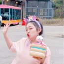영이영이 이미지