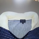 나이스크리닝 이미지