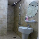 산지물호텔 이미지