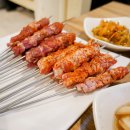 우성양꼬치 이미지