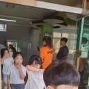 가사초등학교 이미지