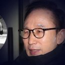 지애목장 이미지