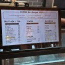 달을 품은 한옥 | [전북 부안] 선은재카페 - 달을 품은 뷰 맛집 한옥카페