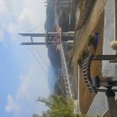 ❤️한탄강 용암베개 출렁다리~ 이미지