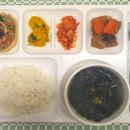 행복누림실버복지센터 이미지