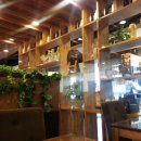 동백삼계탕 이미지