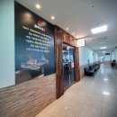 위례대로2길 | 화덕어락, 위례생선구이 점심·저녁 맛집! 위례스타필드 앞 직화 화덕 생선구이 먹고 온 후기