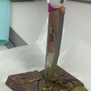 유림-1031 이미지