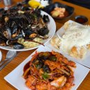 서산명가 | 서산맛집 수타명가 지흥선푸드빌리지/ 중식요리맛집