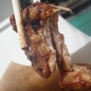 푸라닭신음점 네이버블로그
