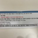 강남성지약국 | [종로5가 약국성지]온유약국 후기/약 싸게 사는 법/이소티논 구매방법/여드름약국연고/탈모약 싸게 사는...