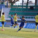 스포츠파크 공설운동장 이미지